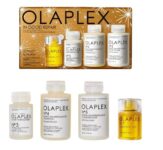 Olaplex In Good Repair