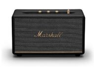 רמקול אלחוטי Marshall Acton III