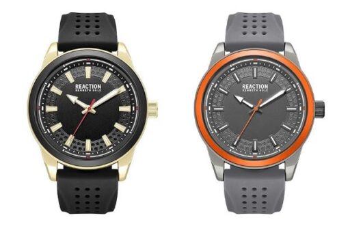 שעון יד Kenneth Cole