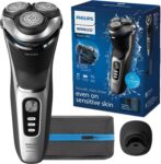מכונת גילוח Philips Norelco 3900