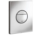 לחצן עגול Grohe 38965000