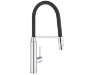 ברז מטבח Grohe Concetto 31491000