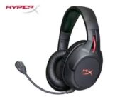 HyperX Cloud Flight