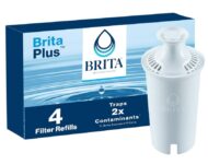 פילטרים Brita Plus