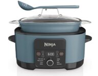 Ninja Foodi PossibleCooker