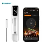 מדחום לבשר INKBIRD INT-11I-B