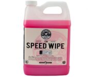 Chemical Guys Speed Wipe