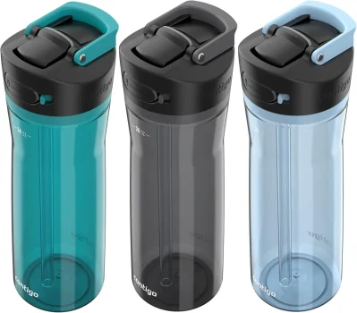 Contigo Ashland 2.0