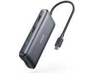 Anker 553 Hub
