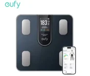 משקל אדם דיגיטלי חכם eufy C20