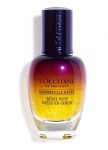 סרום L'OCCITANE Reset