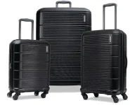 American Tourister Stratum 2