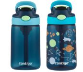 בקבוק קונטיגו לילדים