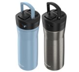 בקבוקי Contigo Ashland Chill 2.0