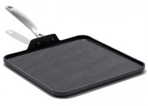 11" OXO Good Grips Pro