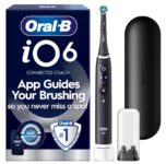 Oral-B iO Series 6
