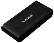 Kingston XS1000 1TB
