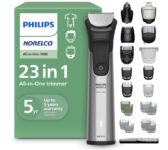 Philips Norelco MG7970/49