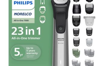 Philips Norelco MG7970/49