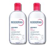 מסיר איפור Bioderma Sensibio