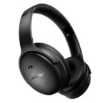 אוזניות אלחוטיות Bose QuietComfort
