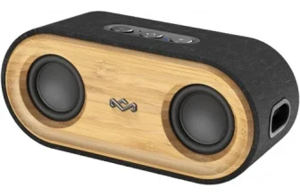 רמקול Get Together 2 Mini 