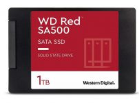 WD Red SA500 NAS 1TB
