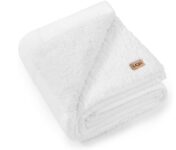 שמיכת פינוק UGG Nita