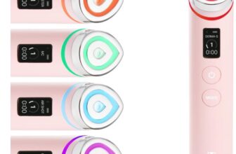 medicube Booster Pro