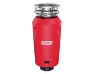Franke Elite Slim 125