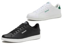 נעלי סניקרס Reebok Shadoray לגבר