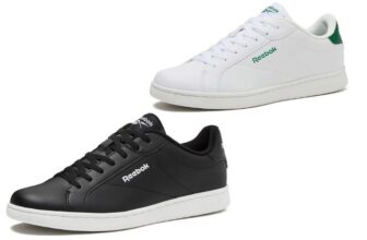 נעלי סניקרס Reebok Shadoray לגבר