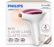 Philips Lumea 9000