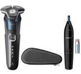 Philips S5889/11