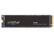 Crucial T500 1TB