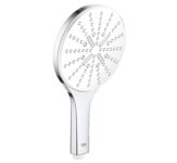 GROHE Vitalio SmartActive 150