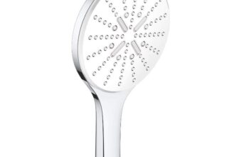 GROHE Vitalio SmartActive 150