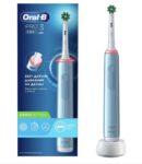 Oral-B Pro 3 3000