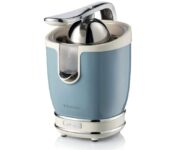 מסחטת מיצים Ariete