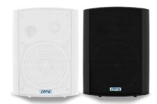 רמקולים COPA 16166