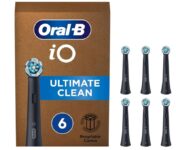 Oral-B iO Ultimate Clean