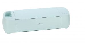 Cricut Explore 3
