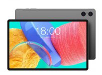 טאבלט 11″ Teclast T50Pro