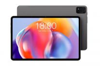 טאבלט 10.4″ Teclast T40S