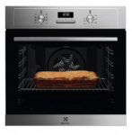 תנור בנוי Electrolux EOF3H40X
