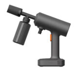 מכשיר שטיפה אלחוטי Xiaomi MIJIA