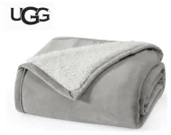 שמיכת פינוק UGG Bliss