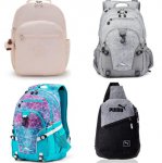 סייל תיקים באמזון ארה”ב