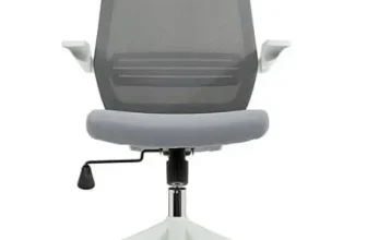 כסא משרדי SIHOO M76