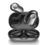 אוזניות אלחוטיות אוזן פתוחה BlitzMax BM-CT1